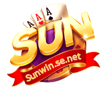 Sunwin