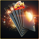 Bai Mau binh doi thuong