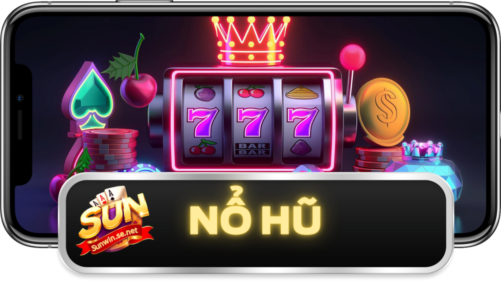 Trang chủ 10 NO HU