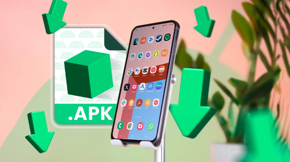 Nền tảng giải trí trực tuyến Sunwin 5 Sunwin hỗ trợ cả phiên bản web và ứng dụng cho smartphone