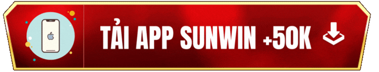 Trang chủ 6 tải sunwin