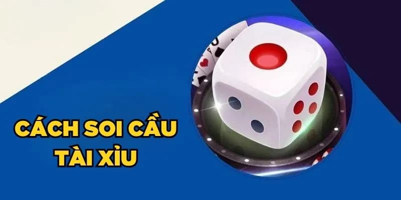 Thống kê bảng tài xỉu 