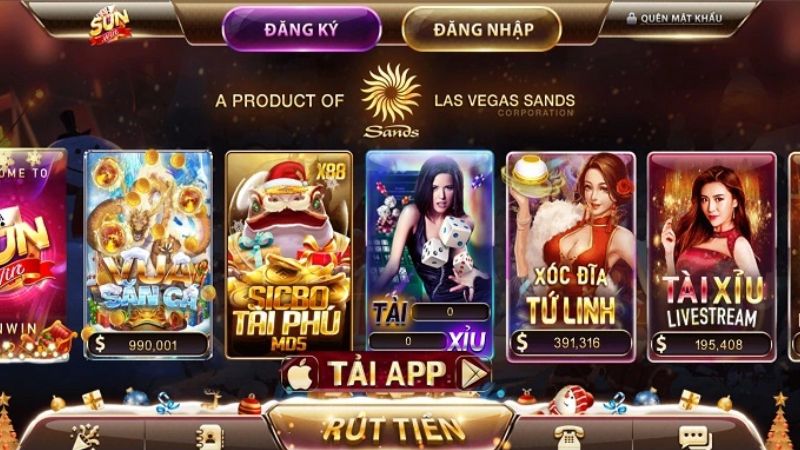 tim hieu sunwin la nha cai nuoc nao 1