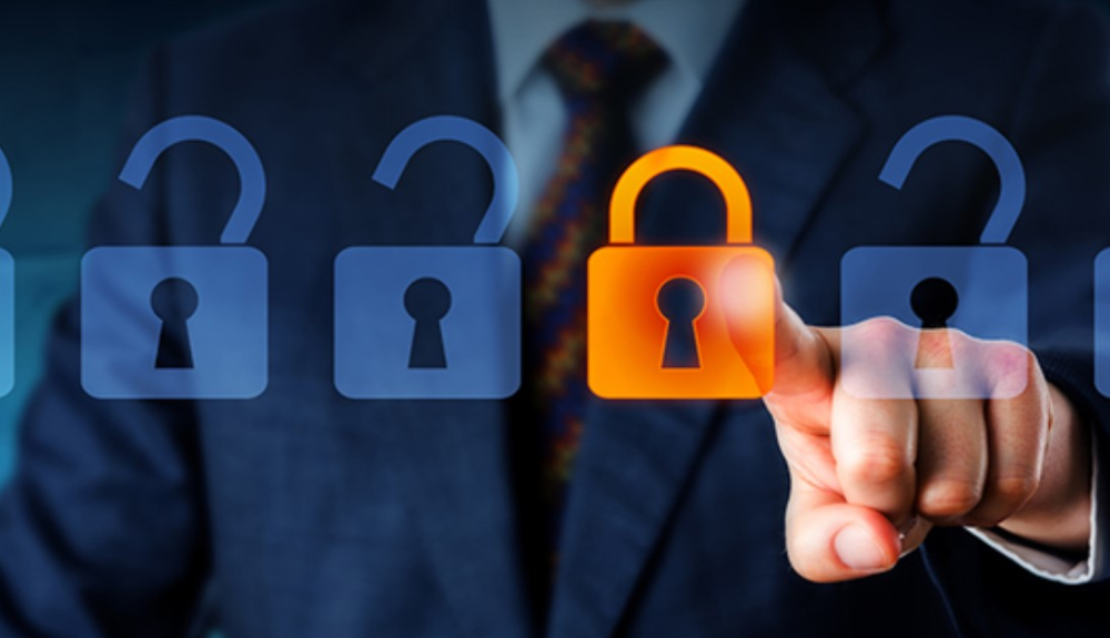 Ưu tiên bảo mật tài khoản người chơi tại Sunwin