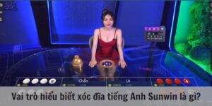 Vai trò to lớn việc hiểu biết ngôn ngữ mang lại khi cá cược