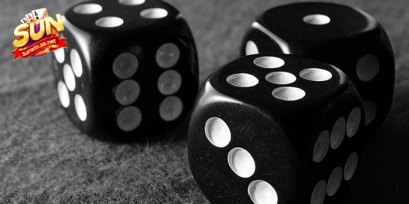 10 là tài hay xỉu