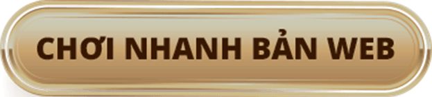 Trang chủ 5 chơi bản web