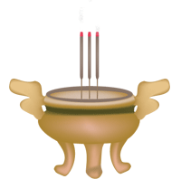 Trang chủ 2 lu huong sunwin