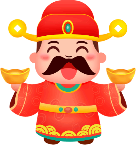 Trang chủ 1 than tai sunwin